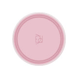 #Select Type_Pink Base + Cover Grip