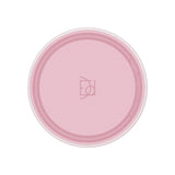 #Select Type_Pink Base + Cover Grip