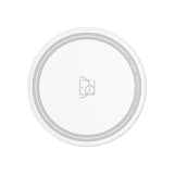 #Select Type_White Base + Cover Grip