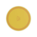 #Select Type_Yellow Base + Cover Grip