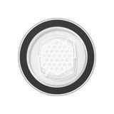 #Select Type_Black Base + Cover Grip