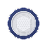 #Select Type_Blue Base + Cover Grip