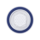 #Select Type_Blue Base + Cover Grip
