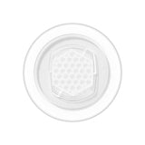 #Select Type_White Base + Cover Grip