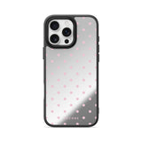 Pink Purple - Flex Mirror iPhone Case
