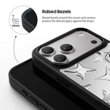 Shiny - Flex Mirror iPhone Case