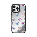 Lridescent - Flex Mirror iPhone Case