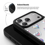 Lridescent - Flex Mirror iPhone Case