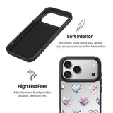Lridescent - Flex Mirror iPhone Case