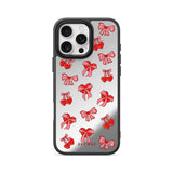 Sweet Bond - Flex Mirror iPhone Case