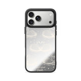 Loyalty - Flex Mirror iPhone Case