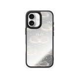 Loyalty - Flex Mirror iPhone Case