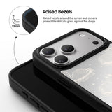 Loyalty - Flex Mirror iPhone Case