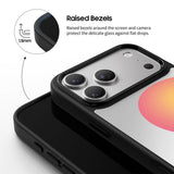 Honey - Flex Mirror iPhone Case