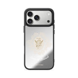 Cupid - Flex Mirror iPhone Case