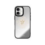 Cupid - Flex Mirror iPhone Case