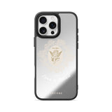 Cupid - Flex Mirror iPhone Case