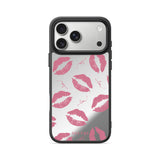 Always Yours - Flex Mirror iPhone Case