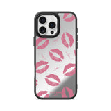 Always Yours - Flex Mirror iPhone Case