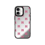 Surprise - Flex Mirror iPhone Case