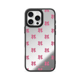Surprise - Flex Mirror iPhone Case