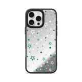 Mints - Flex Mirror iPhone Case