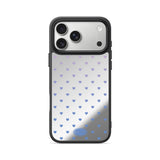Dream - Flex Mirror iPhone Case