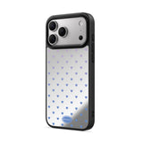 Dream - Flex Mirror iPhone Case