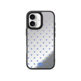 Dream - Flex Mirror iPhone Case