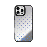 Dream - Flex Mirror iPhone Case