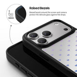 Dream - Flex Mirror iPhone Case