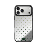 Pinewood - Flex Mirror iPhone Case