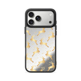 Covert Operations - Flex Mirror iPhone Case