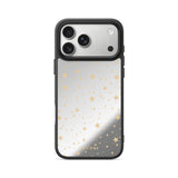 Christmas Eve - Flex Mirror iPhone Case
