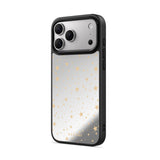 Christmas Eve - Flex Mirror iPhone Case