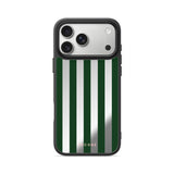 Task List - Flex Mirror iPhone Case