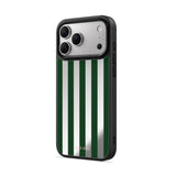 Task List - Flex Mirror iPhone Case
