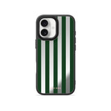 Task List - Flex Mirror iPhone Case