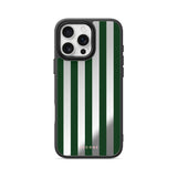 Task List - Flex Mirror iPhone Case