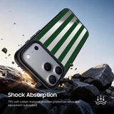 Task List - Flex Mirror iPhone Case
