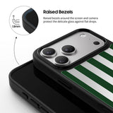 Task List - Flex Mirror iPhone Case