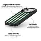 Task List - Flex Mirror iPhone Case
