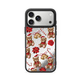 Good Child - Flex Mirror iPhone Case