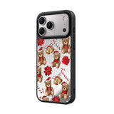 Good Child - Flex Mirror iPhone Case