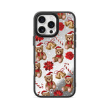 Good Child - Flex Mirror iPhone Case
