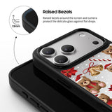 Good Child - Flex Mirror iPhone Case