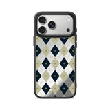 Arctic Elf - Flex Mirror iPhone Case