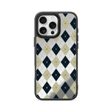 Arctic Elf - Flex Mirror iPhone Case