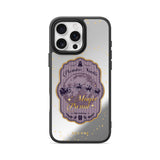 Magic Portal - Flex Mirror iPhone Case
