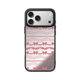 Exquisite Gifts - Flex Mirror iPhone Case